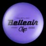 Belleair