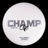 Champ