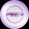 Streak