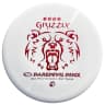 Grizzly