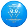 Pteranodon