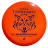 Timberwolf