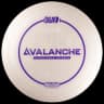 Avalanche