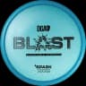 Blast
