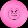 Blowfly II
