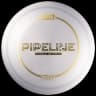 Pipeline