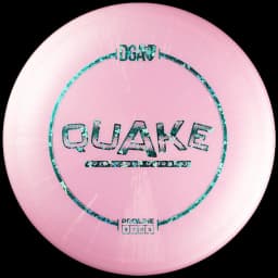 DGA Quake