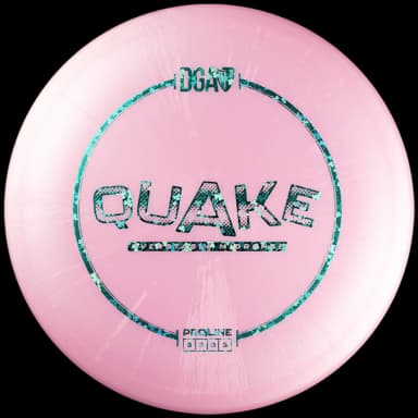 DGA Quake