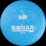 Sonar