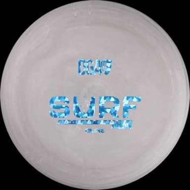 DGA Surf