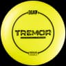Tremor
