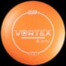 Vortex