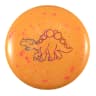 Stegosaurus