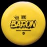 The Baron