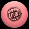 The Count