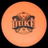The Duke