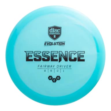 Discmania Essence