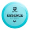 Essence
