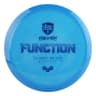 Function