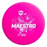 Maestro