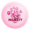 Majesty