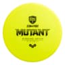 Mutant