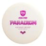 Paradigm
