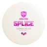 Splice