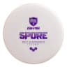 Spore