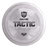 Tactic