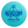 Vanguard
