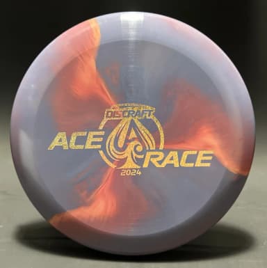 Discraft AceRace