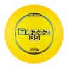Buzzz OS