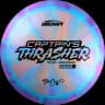 Captains Thrasher