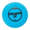 Challenger SS