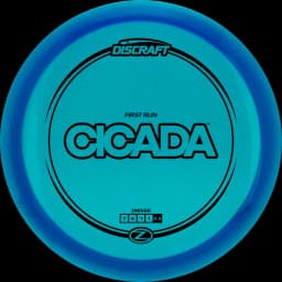 Discraft Cicada