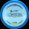 Cigarra