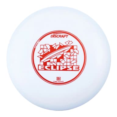Discraft Eclipse