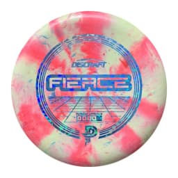 Discraft Fierce