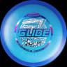 Glide