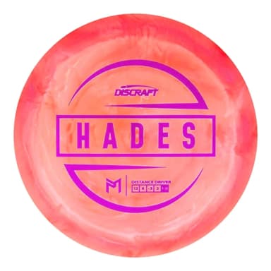Discraft Hades