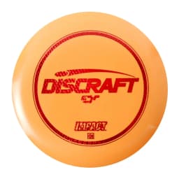 Discraft Impact