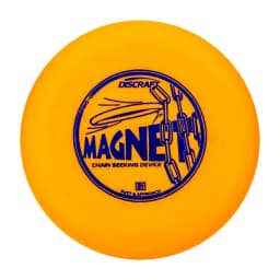 Discraft Magnet