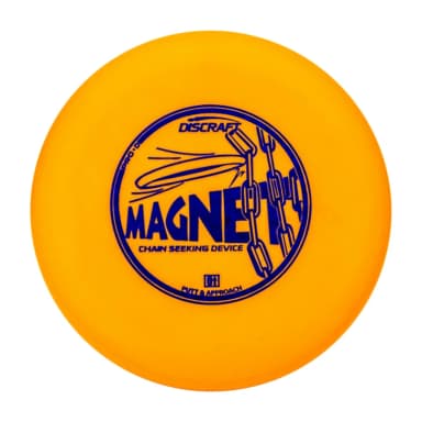 Discraft Magnet