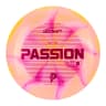 Passion