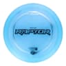 Raptor