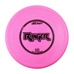 Discraft Ringer