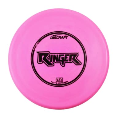 Discraft Ringer