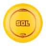 Sol
