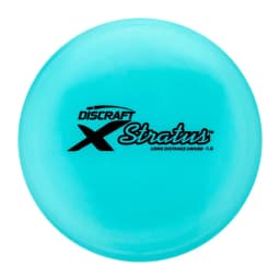 Discraft Stratus
